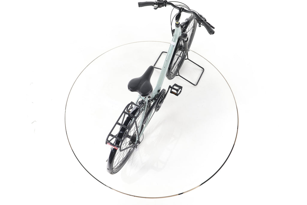Diamant Ubari Deluxe Fahrrad City & Trekking - Image 23