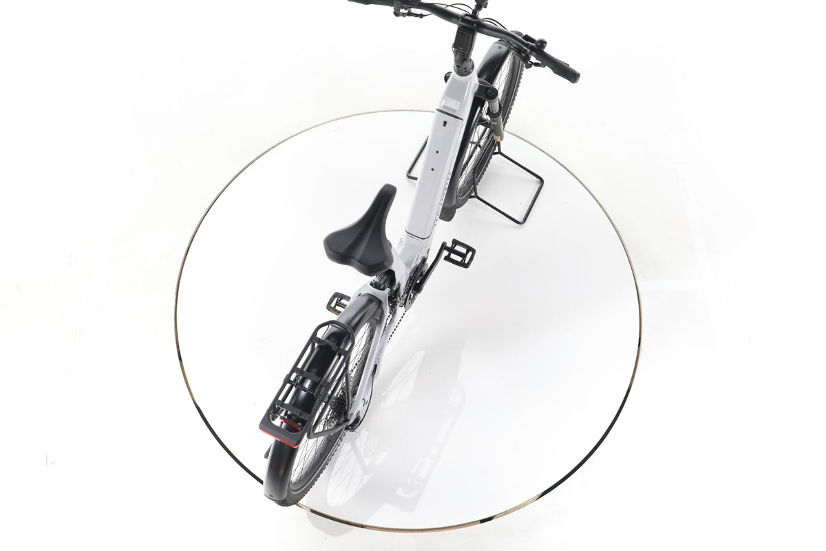 R Raymon Tavano Comp SUV E-Bike Tiefeinsteiger 2026 - Image 23