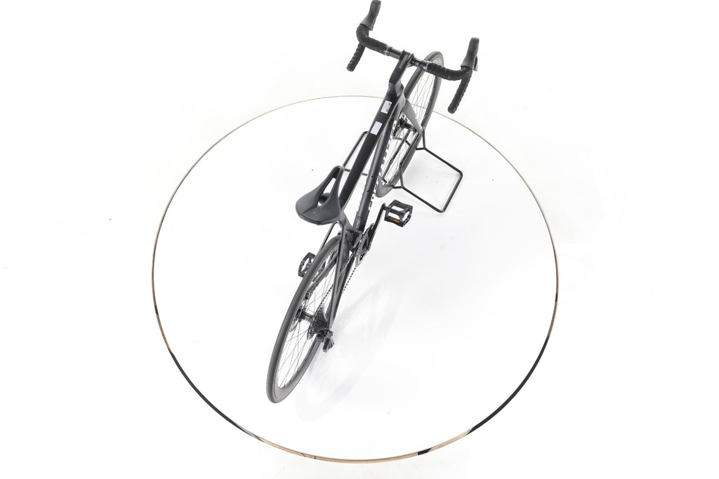 Specialized Tarmac SL7 Expert Rennrad Carbon - Image 23