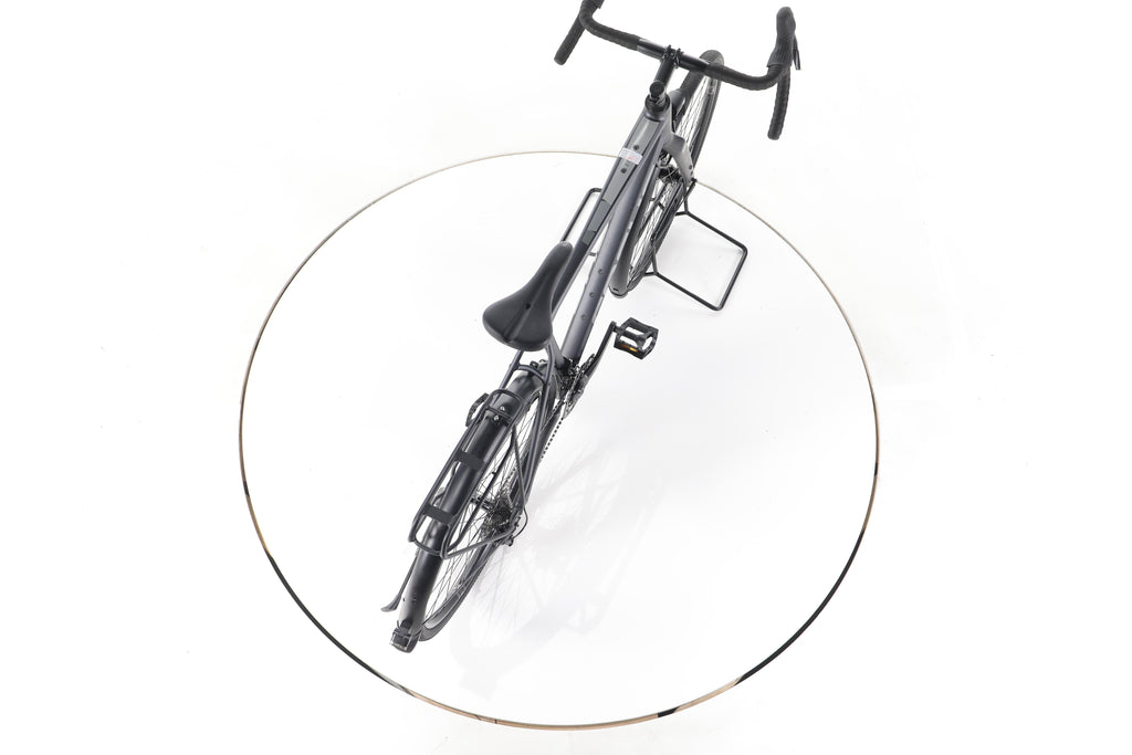 Focus Atlas 6.7 EQP Fahrrad City & Trekking - Image 23