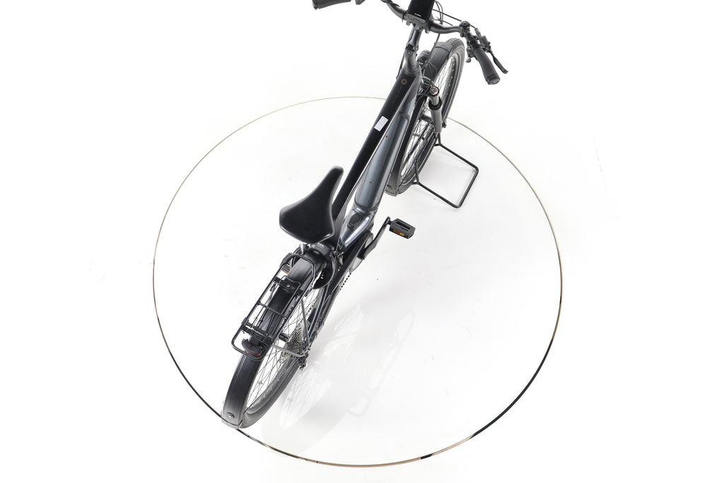 Kreidler Vitality Eco 10 Sport Trekking E-Bike - Image 23