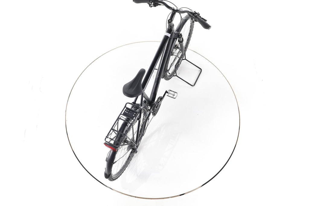 Simplon Spotlight Fahrrad City & Trekking - Image 23