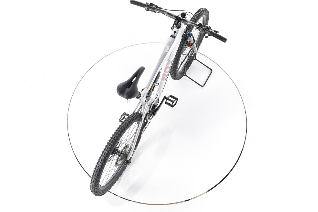 Nox Cycles Hybrid All Mountain 5.9 Ultra E-Bike Fully - Image 23