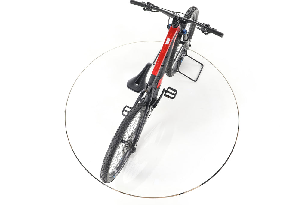 Rotwild R.X375 PRO E-Bike Fully Carbon - Image 23