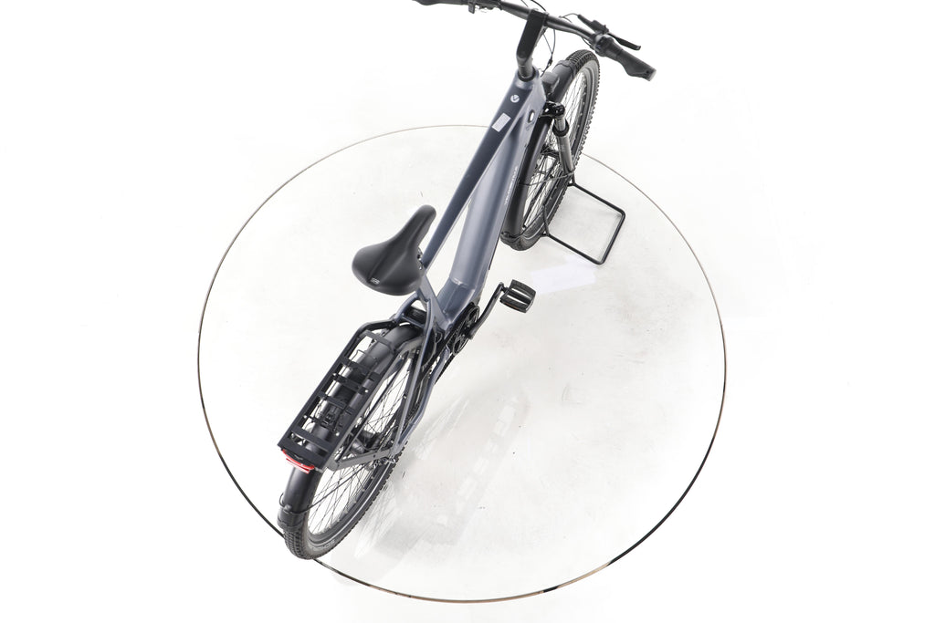 Velo de Ville SEB890 City E-Bike 2025 - Image 23