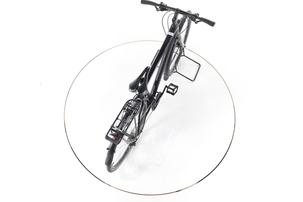 Simplon SILK Trekking Fahrrad City & Trekking - Image 23