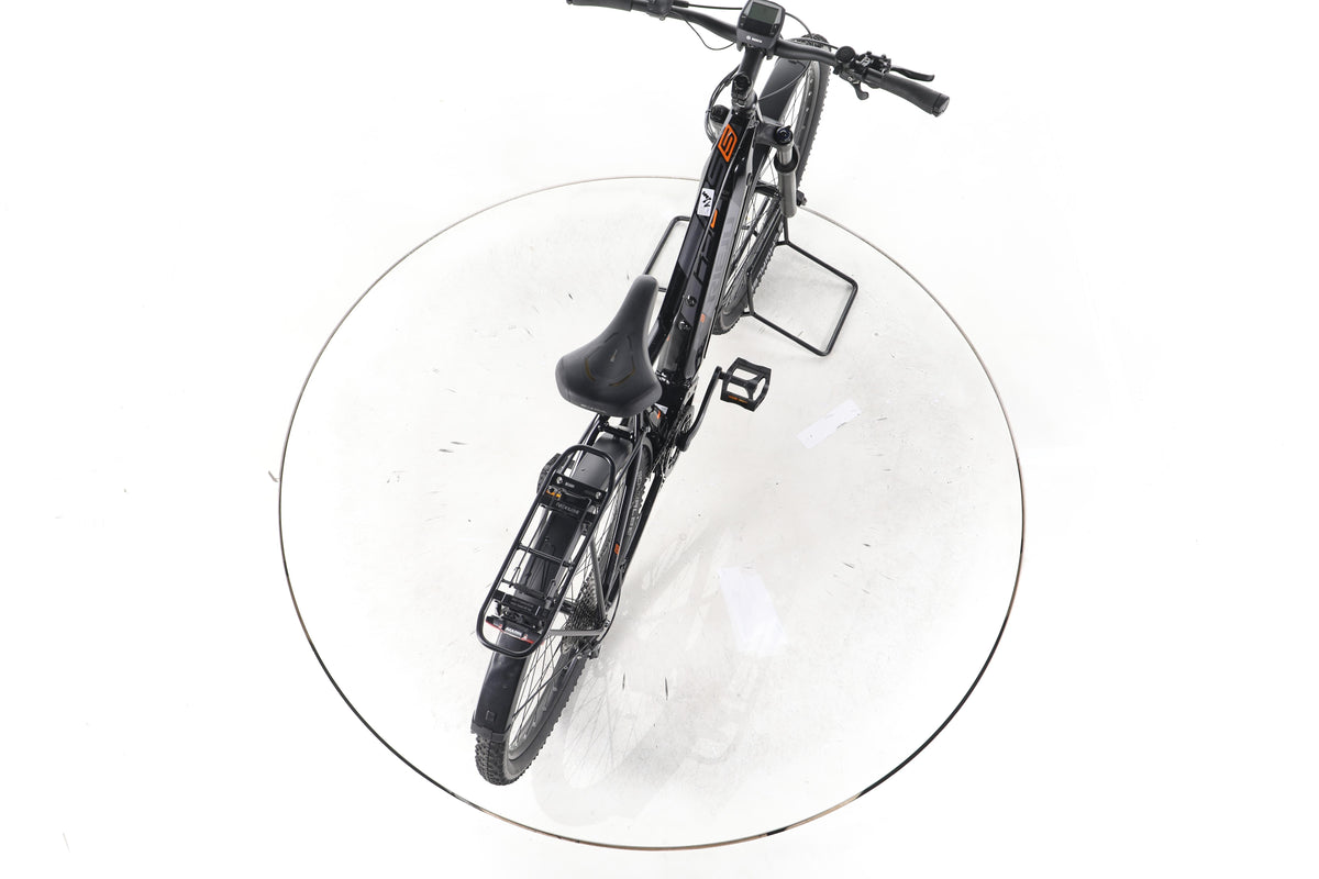 Rieju RS5 E-Bike - Image 23