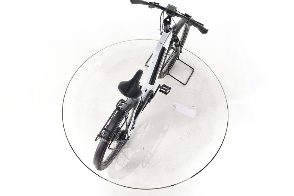 Simplon Kagu City E-Bike - Image 23