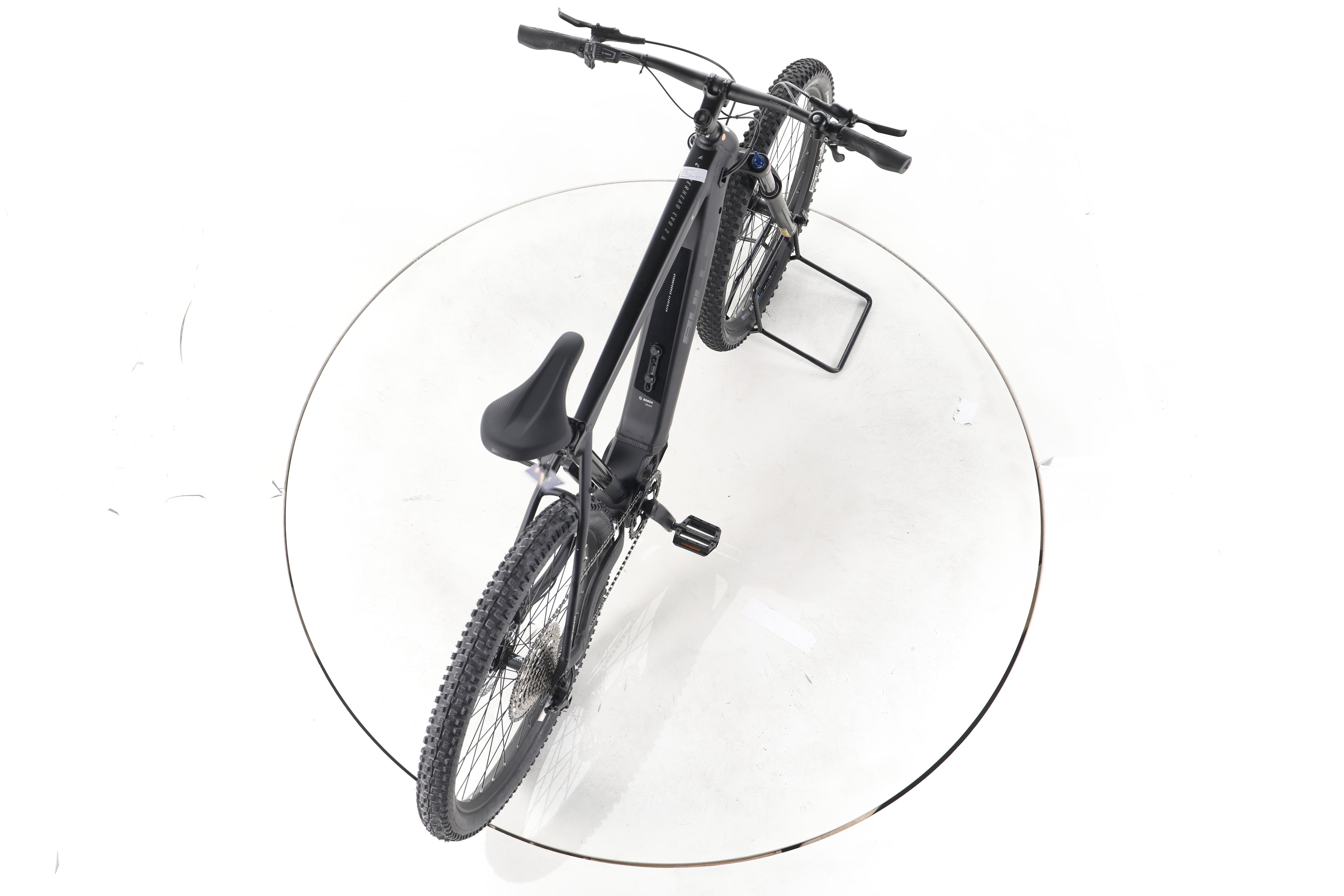 Bulls Copperhead EVO2 E-Bike - Image 23