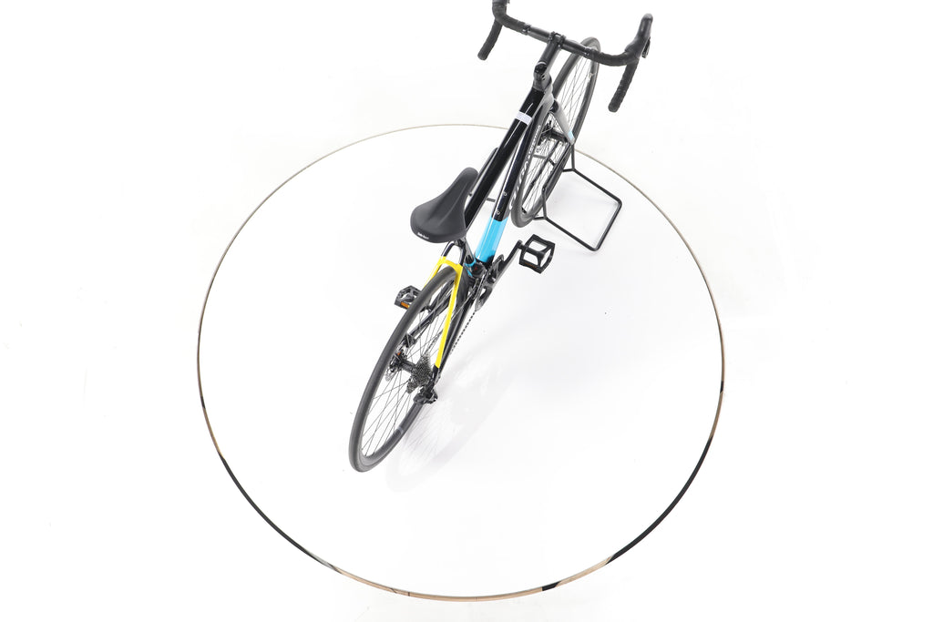 Wilier Garda Disc Rennrad Carbon - Image 23