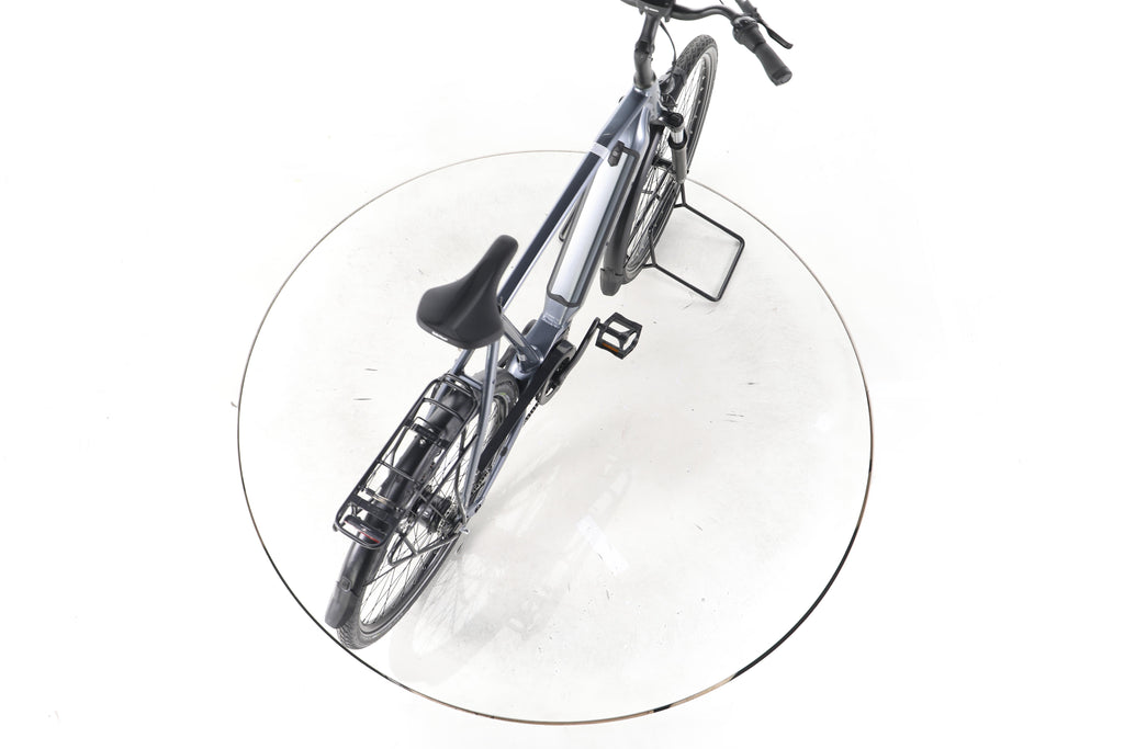 Velo de Ville AEB 490 City E-Bike - Image 23