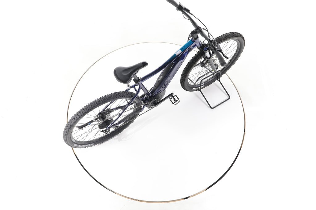 Liv Tempt E + 2 E-Bike - Image 24