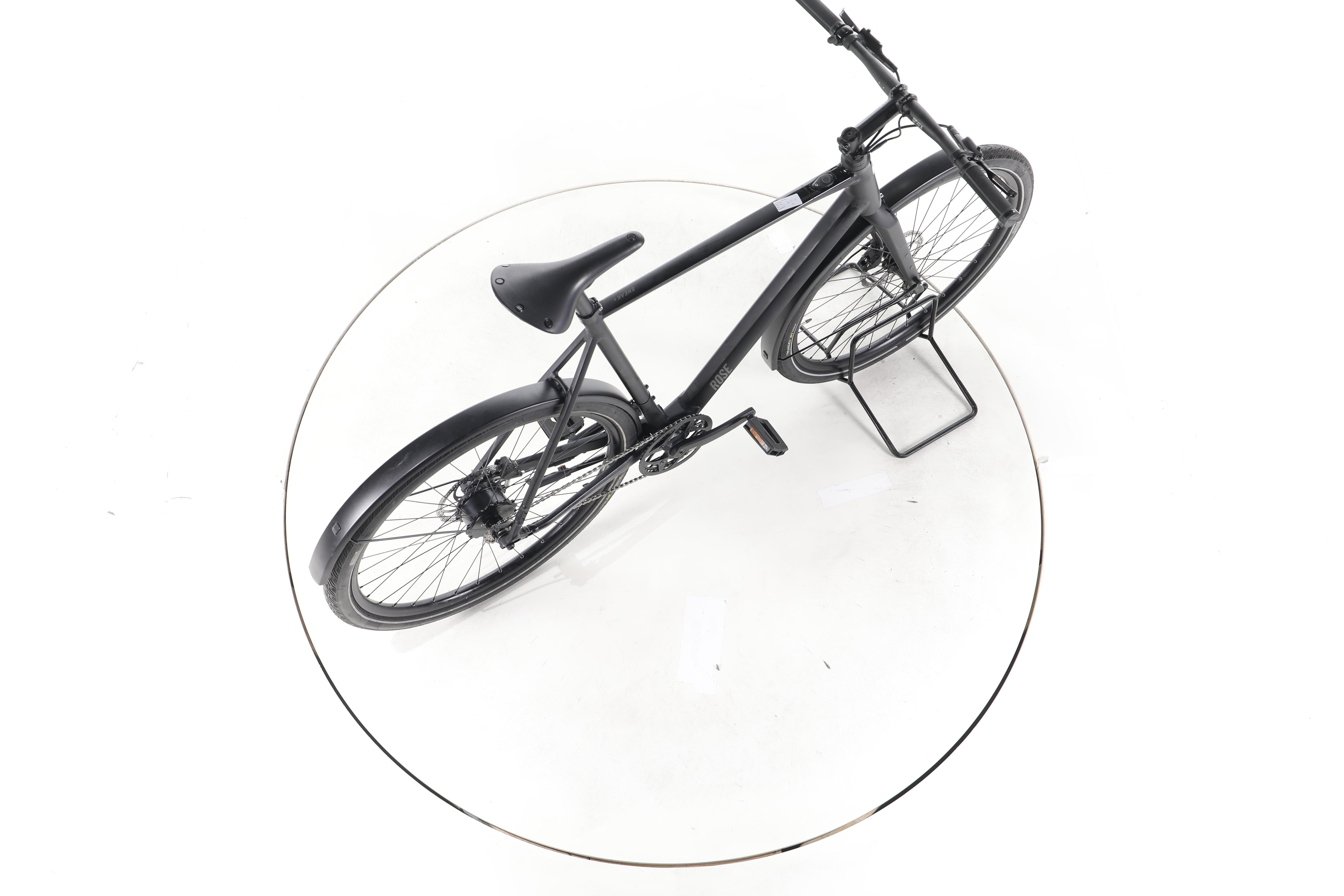 Rose Sneak Plus E-Bike - Image 24