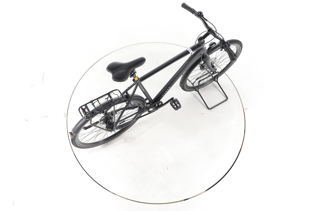 Cuneo CXS 1300 Fahrrad City & Trekking - Image 24