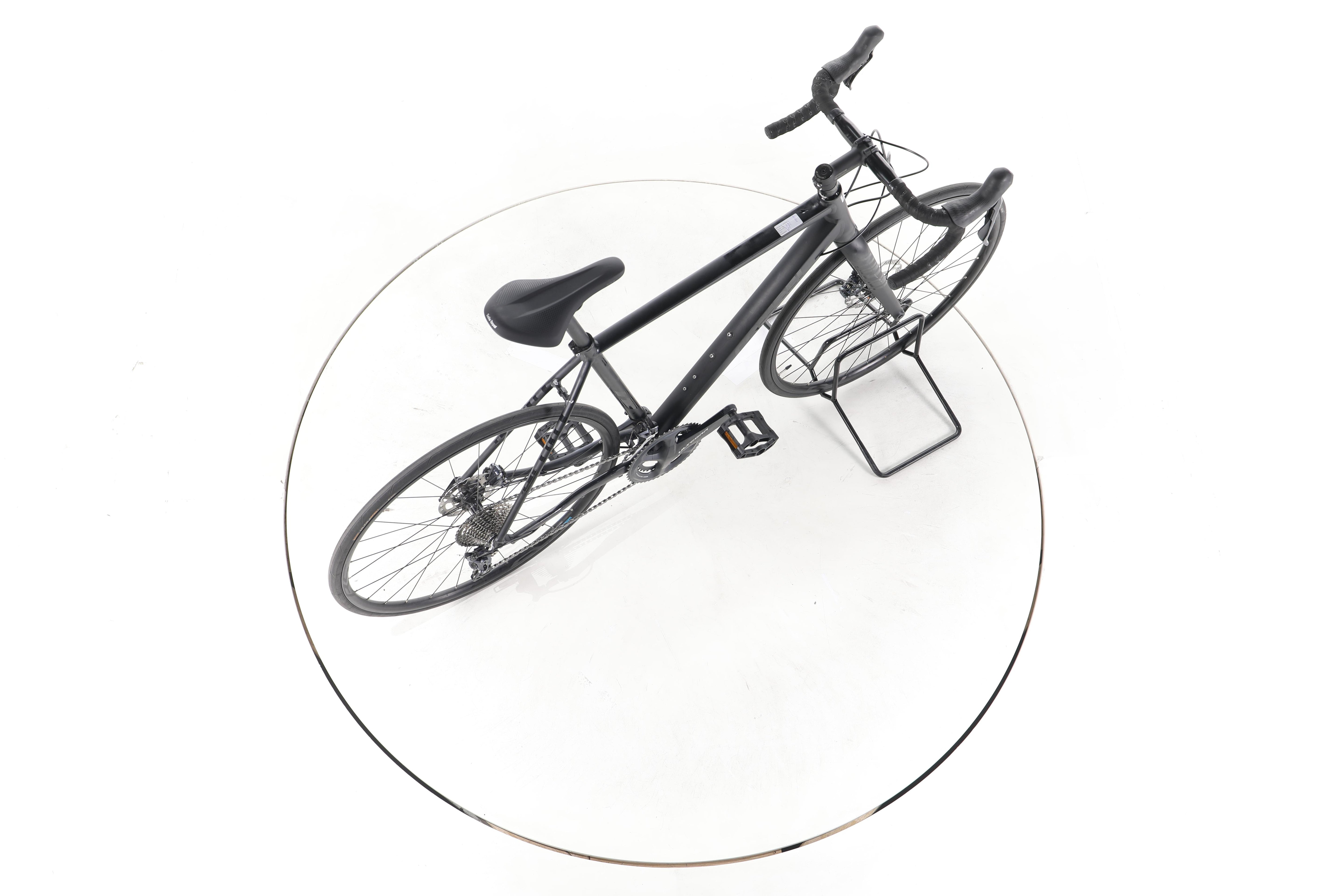 Compel RX 14.0 Rennrad - Image 24