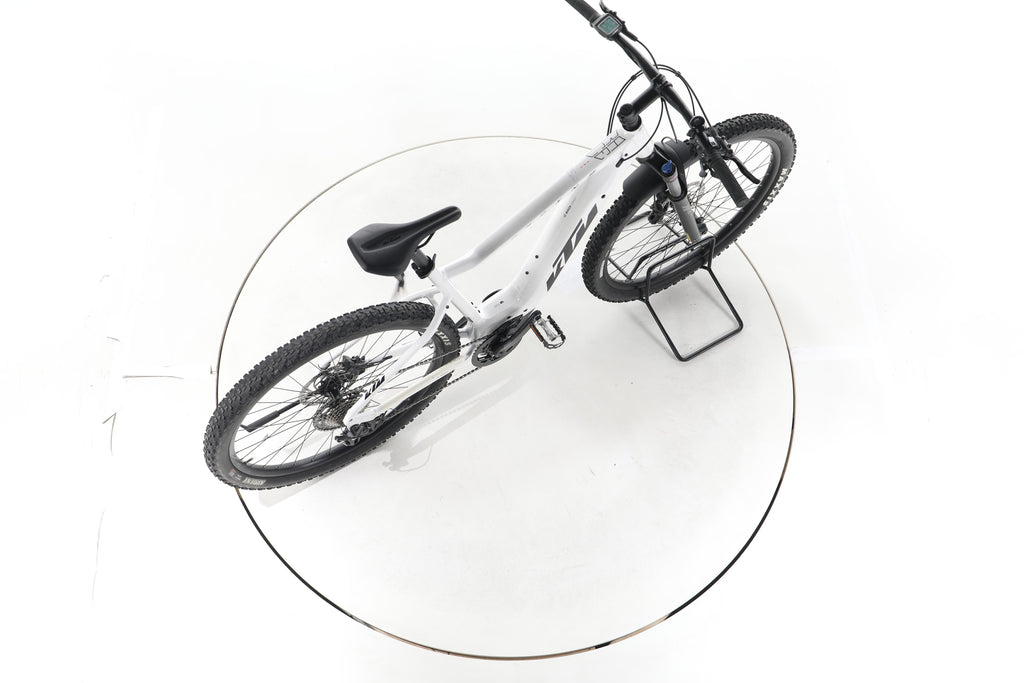 KTM Macina Race 591 E-Bike - Image 24