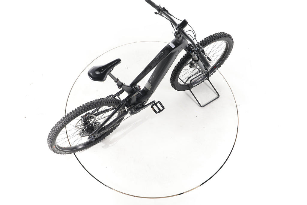 Conway Xyron S 7.9 E-Bike Fully Carbon - Image 24