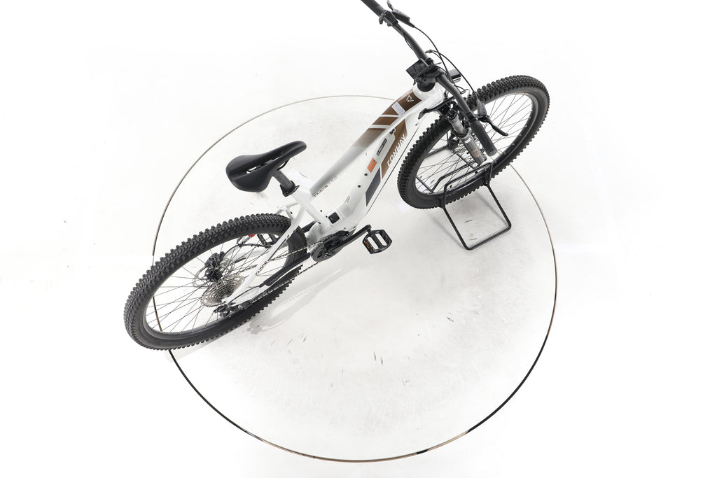 Conway Cairon s5.0 E-Bike - Image 24