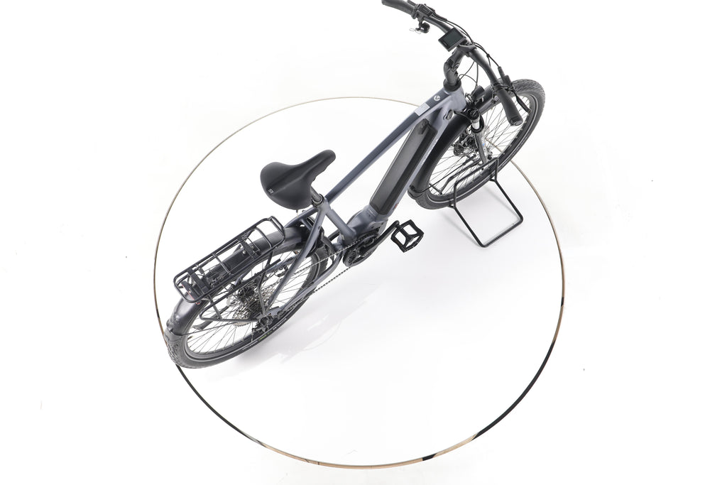 Velo de Ville SEB 990 Trekking E-Bike - Image 24