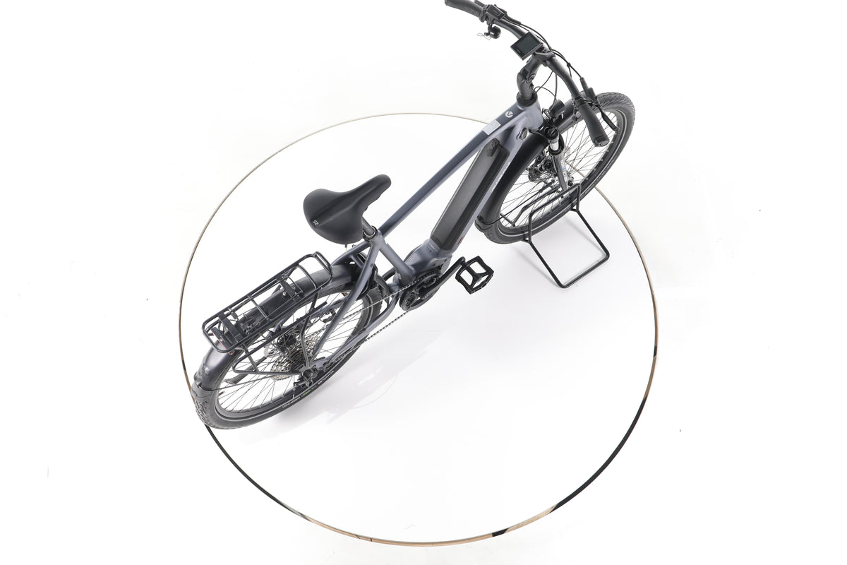 Velo de Ville SEB 990 Trekking E-Bike - Image 24