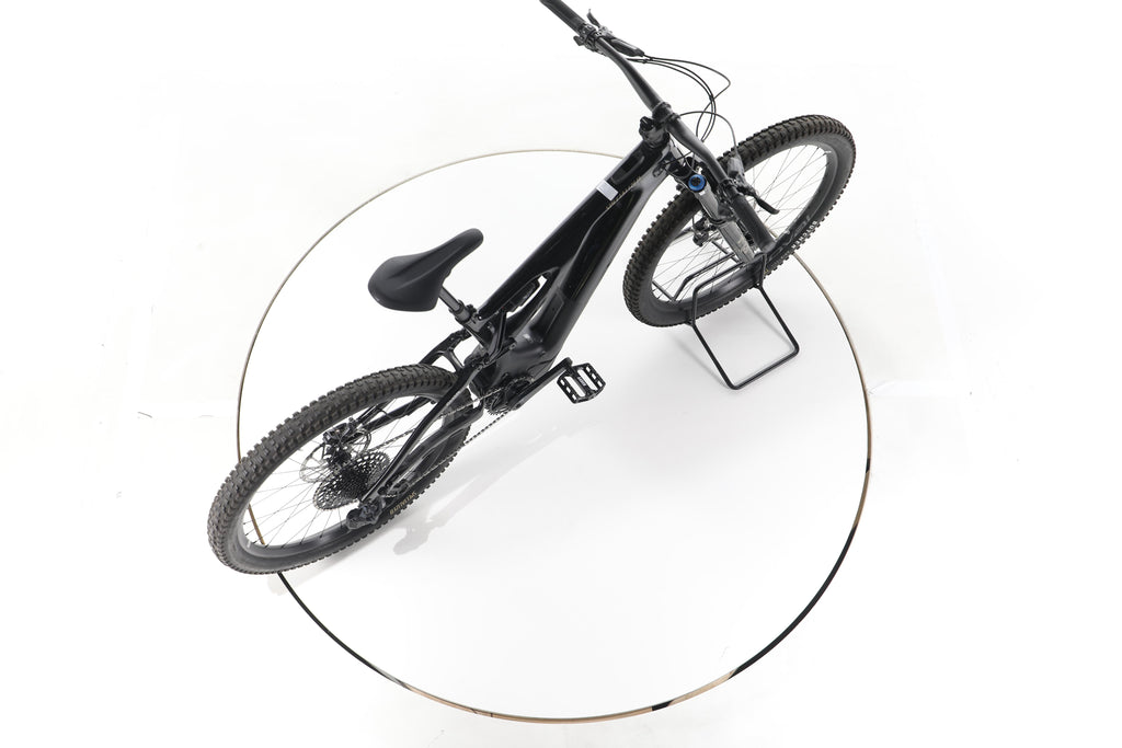 Specialized Turbo Levo 3 Expert E-Bike Fully Carbon - Image 24