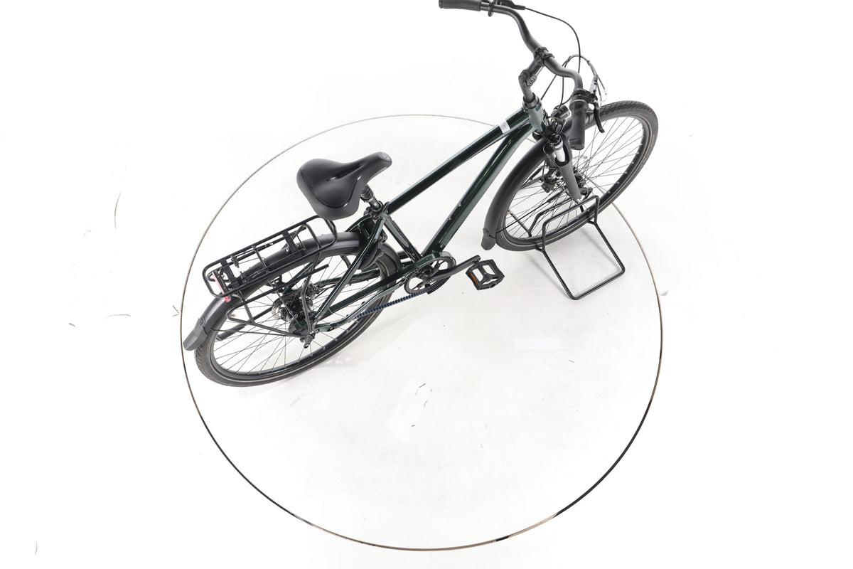 Velo de Ville A400 Fahrrad City & Trekking - Image 24