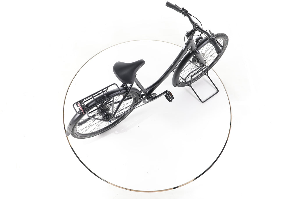 Dynamics Magic Eight SL Disc Fahrrad City & Trekking - Image 24