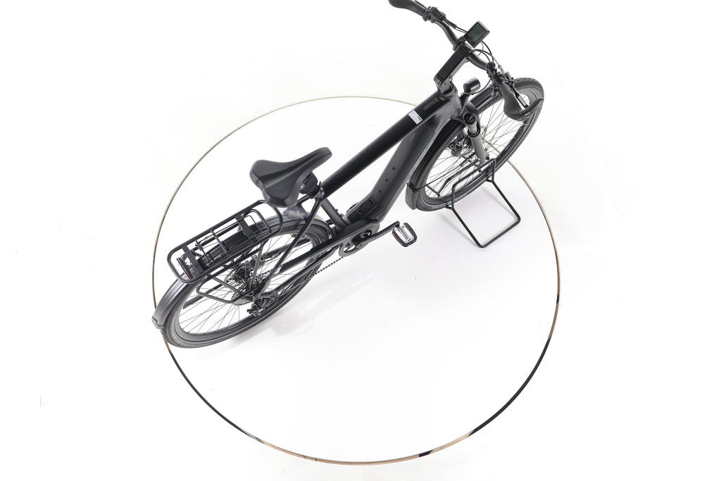 KTM Cento 10 Trekking E-Bike - Image 24