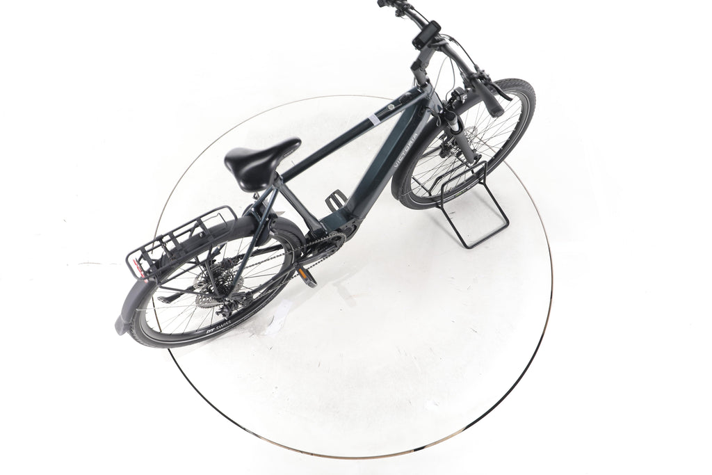Victoria E-Touring 12.9 Trekking E-Bike - Image 24