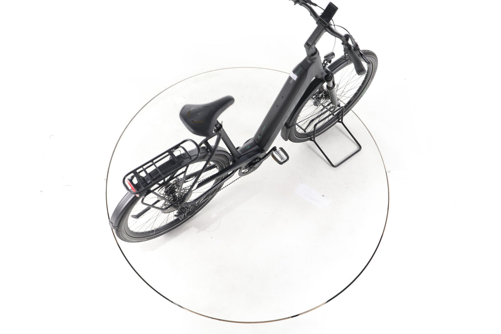 KTM Macina Style XT LTD Trekking E-Bike Tiefeinsteiger - Image 24