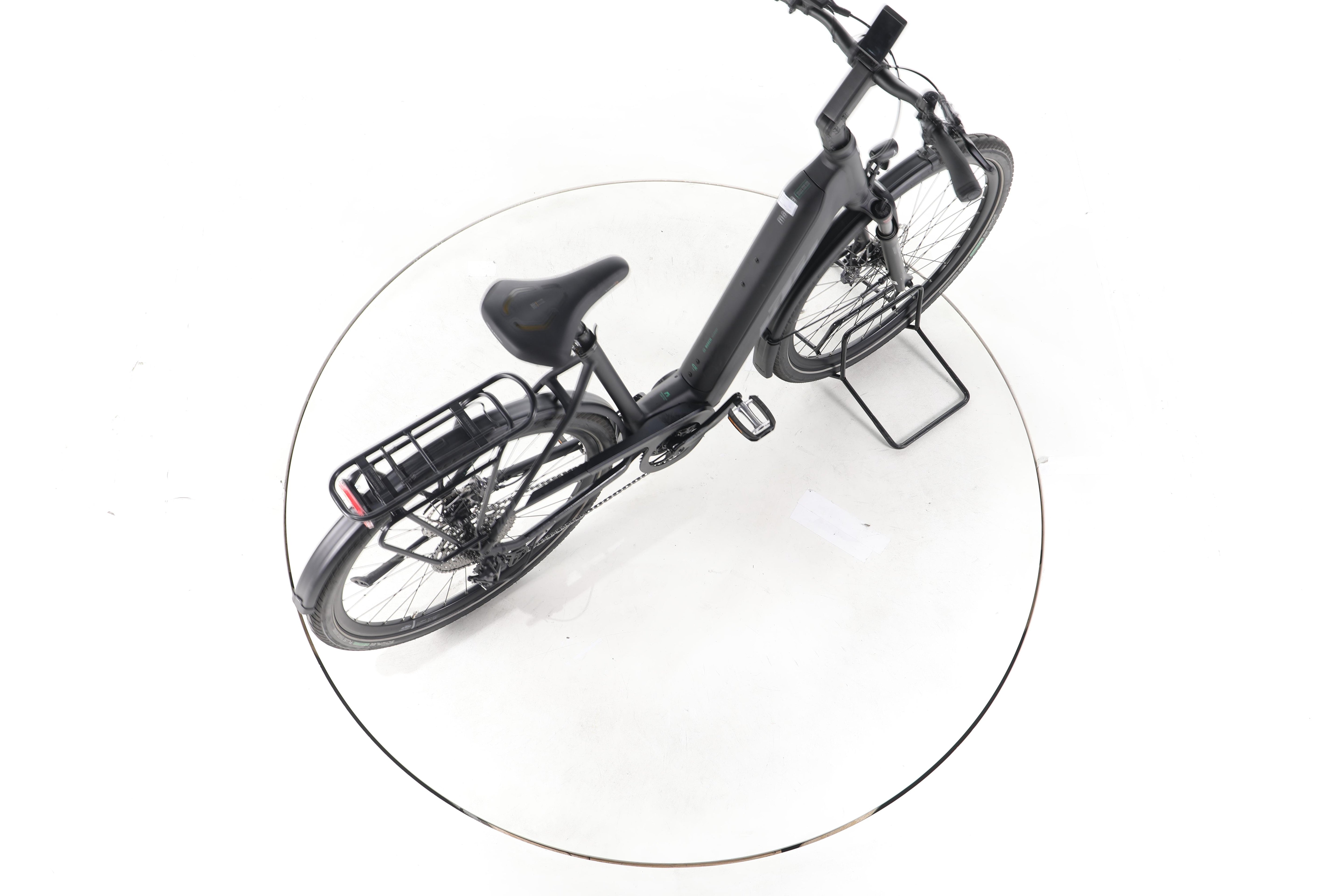 KTM Macina Style XT LTD Trekking E-Bike Tiefeinsteiger - Image 24