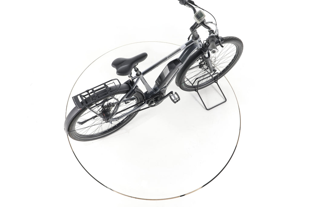 FALTER e 9.3 City E-Bike - Image 24