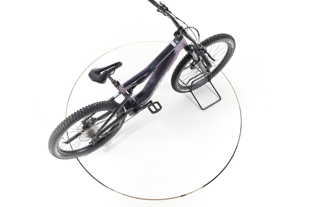 KTM Macina Kapoho Elite E-Bike Fully - Image 24