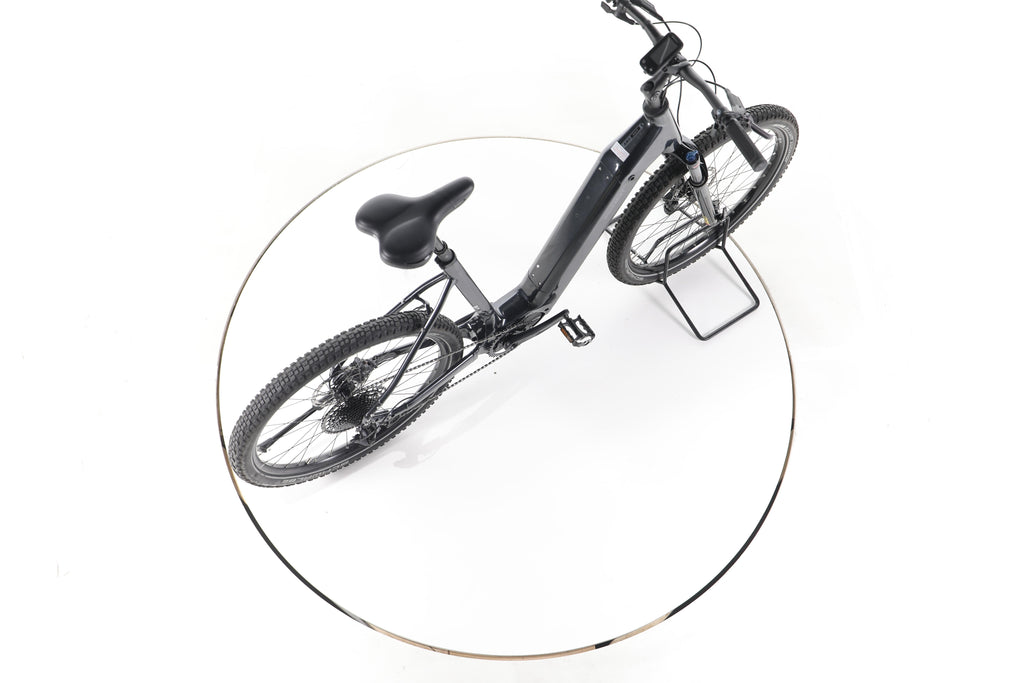 HoheAcht AMO Monto E-Bike - Image 24