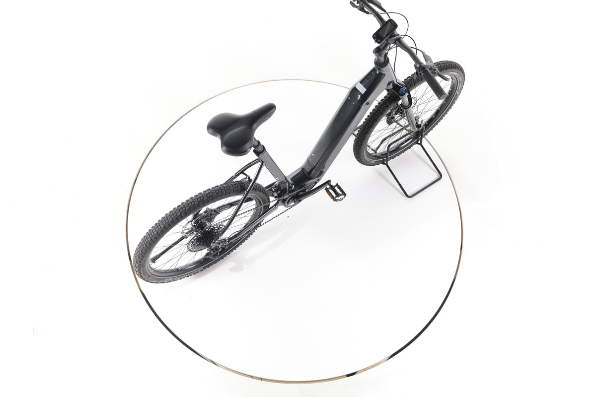 HoheAcht AMO Monto E-Bike - Image 24