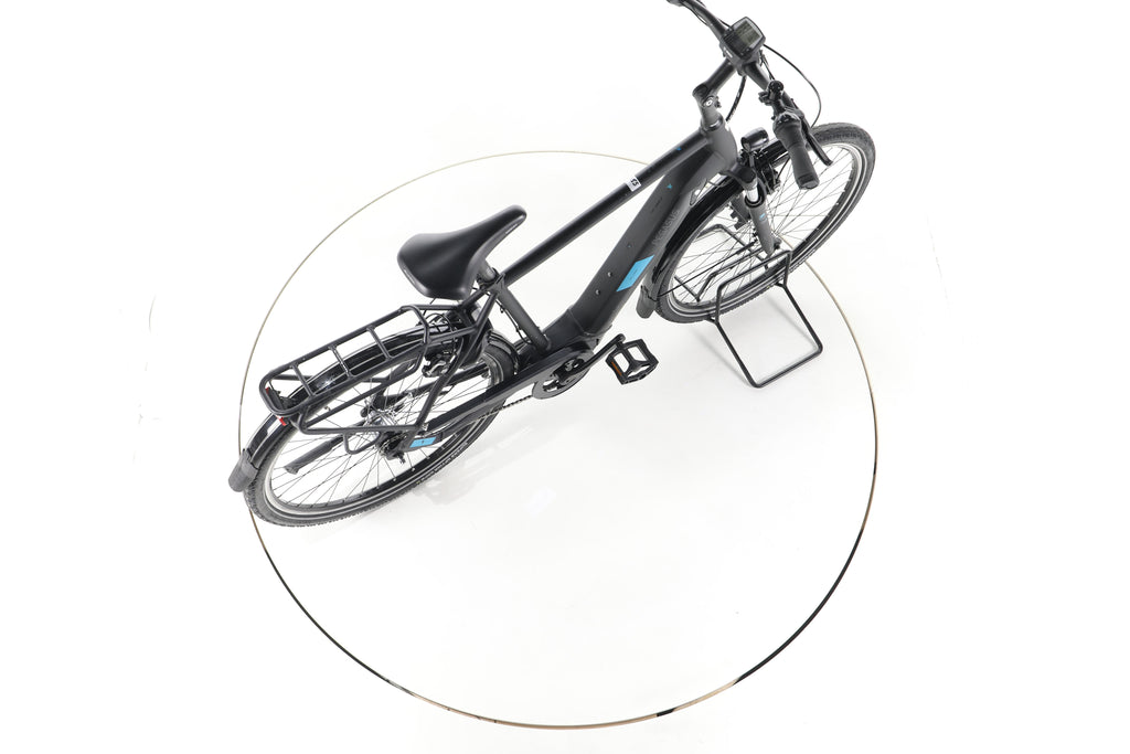 Pegasus Solero Evo 7R Plus City E-Bike - Image 24