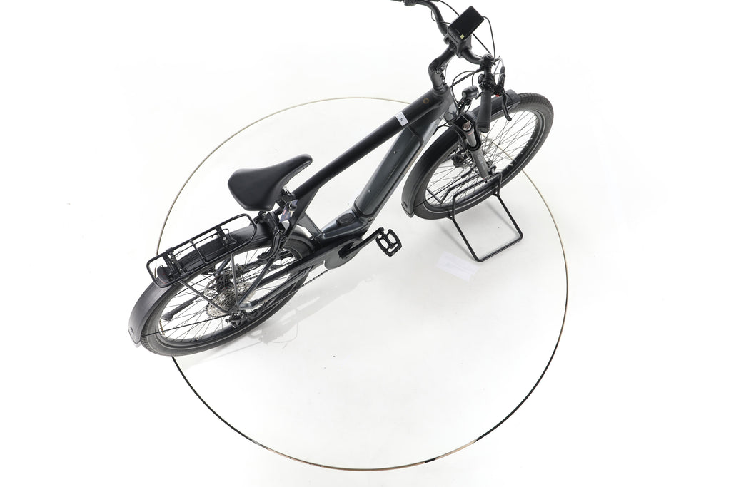 Kreidler Vitality Eco 10 Trekking E-Bike - Image 24