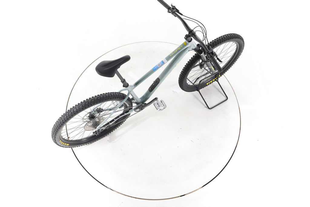 Orbea Laufey H10 Fahrrad Hardtail - Image 24
