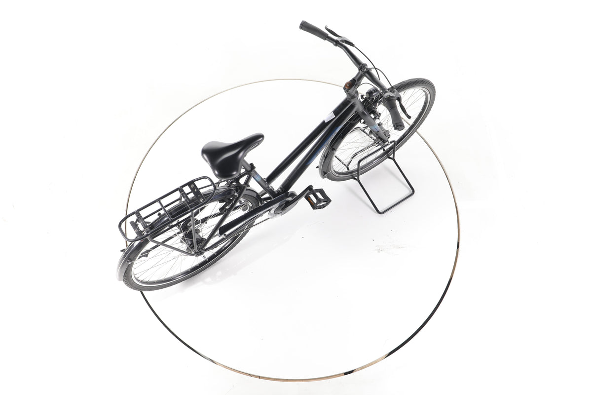 Stevens Elegance Lite Fahrrad City & Trekking - Image 24