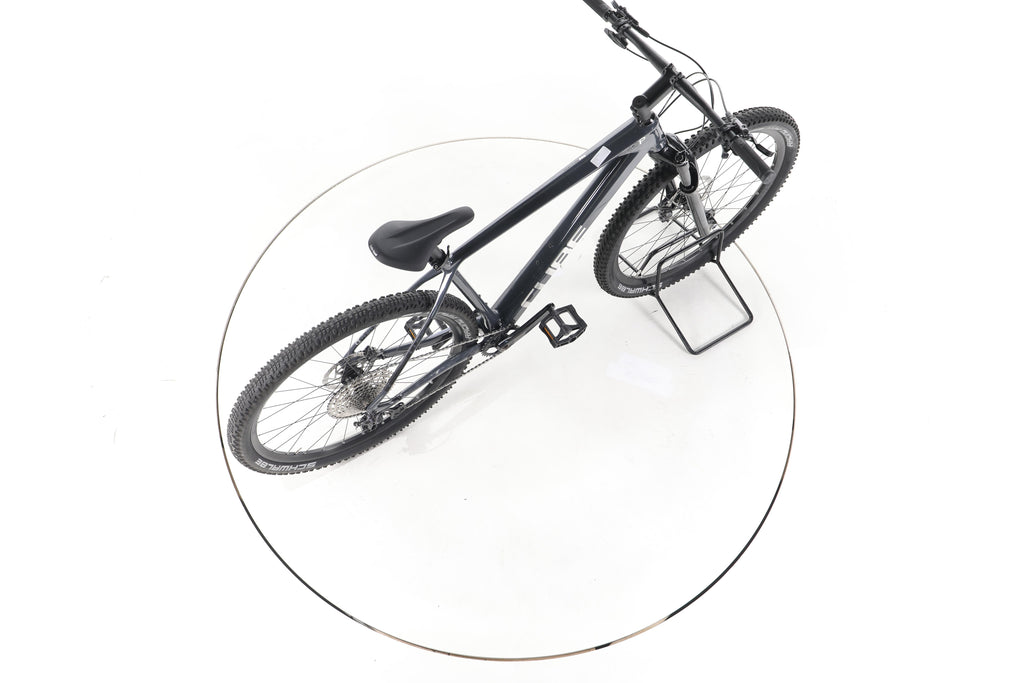 Cube Reaction C:62 Pro Fahrrad Hardtail - Image 24