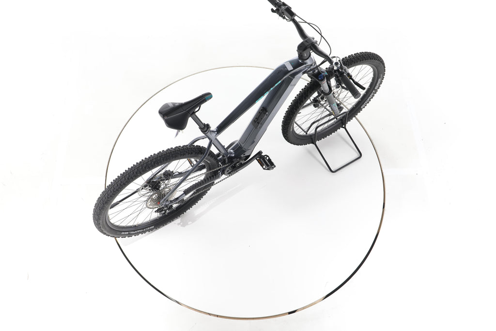 Bulls Sonic EVO 1 E-Bike - Image 24