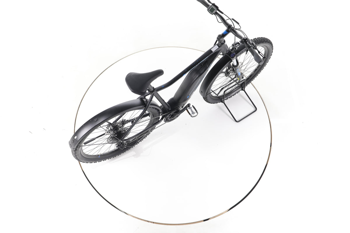 Axess Prime 29 Trekking E-Bike - Image 24