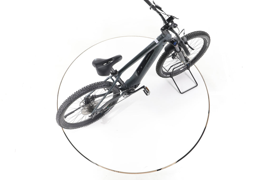 Bulls Copperhead EVO 3 E-Bike - Image 24