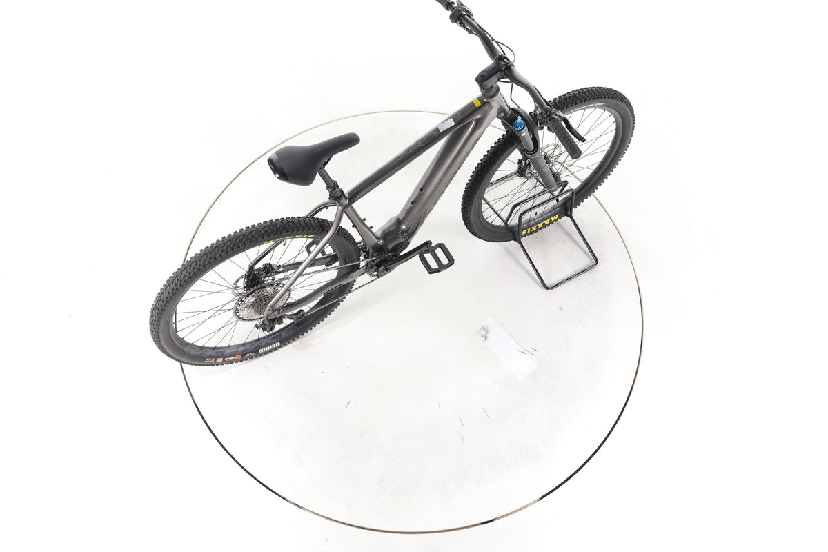 Orbea Urrun 10 E-Bike - Image 24
