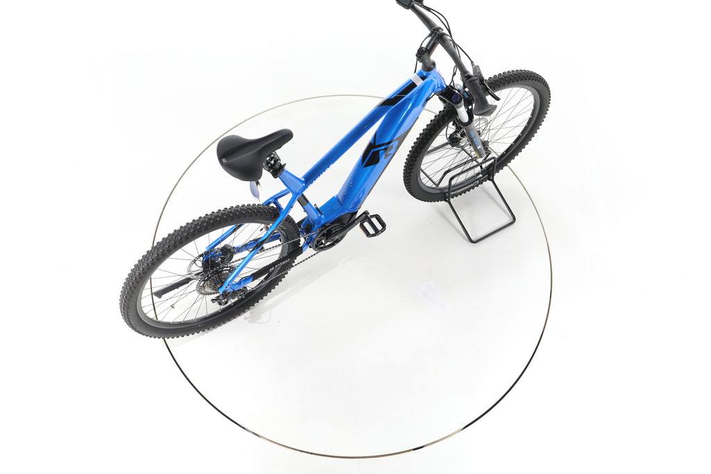 R Raymon HardRay E 6.0 E-Bike - Image 24