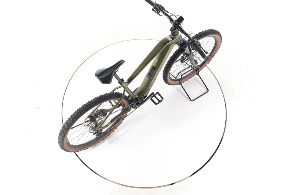 Bulls Sonic EVO 1 E-Bike - Image 24
