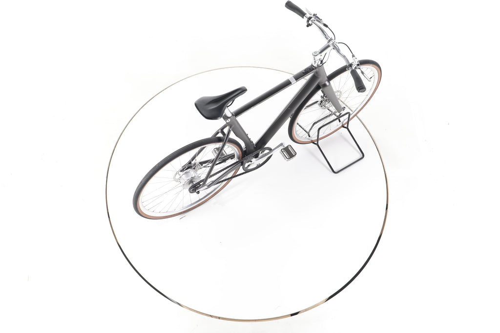 Schindelhauer Bikes Arthur E-Bike - Image 24
