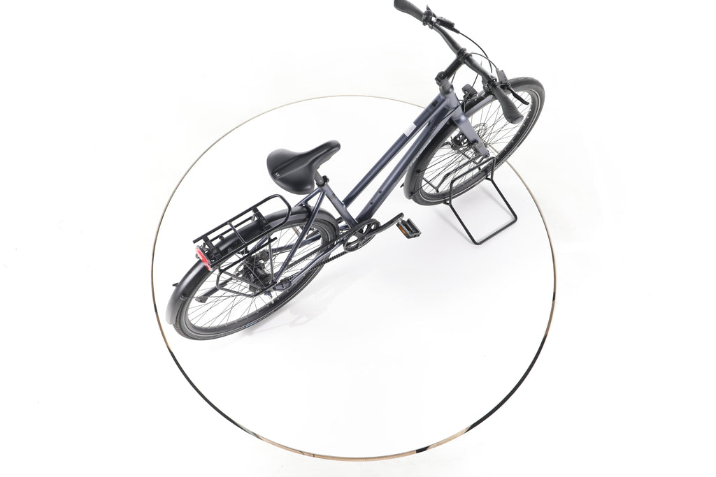 Stevens Courier Luxe LT Fahrrad City & Trekking - Image 24