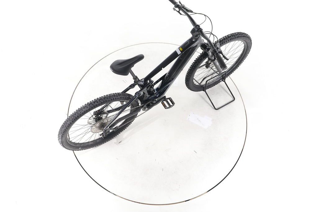 Orbea WILD FS H20 E-Bike Fully - Image 24