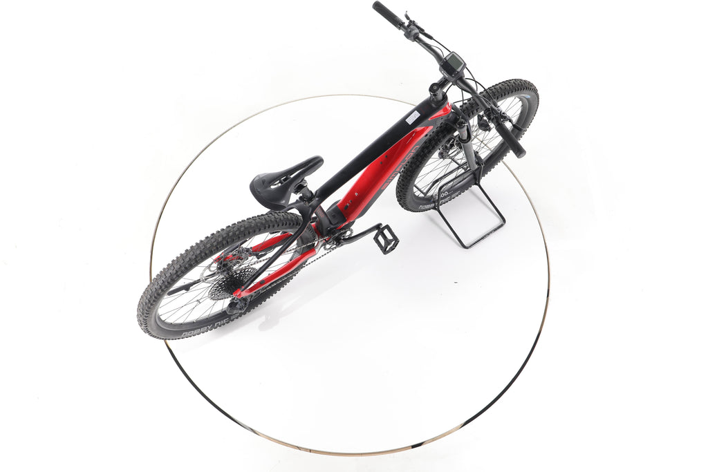 Simplon Sengo Pmax E-Bike Carbon - Image 24